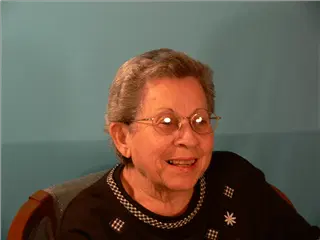 small_Sculpture 9-2005 038.webp